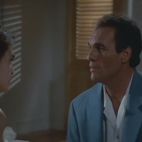 Licencja na zabijanie (1989) - Lektor P