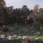 Tylko Dla Twoich Oczu (1981) - Freedisc.pl