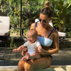 malgorzata-rozenek-majdan-554831-1_X_800