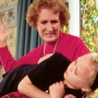 spanking wszystkie strony  blogi i opowiadania na ten temat