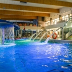 termy cieplice jelenia góra