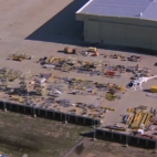 Moonraker (1979) Lektor PL - Video w Re