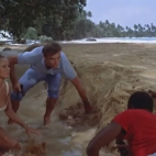 Doktor No (1962) - CDA