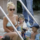 980801a3189bda261b5d287eadf82a7cc669a4ba