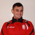 kamil wolski Zabrali nam dzieci za klapsa