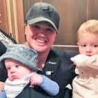 kelly-clarkson-1200x675