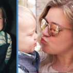 -kelly-clarkson-1200x675