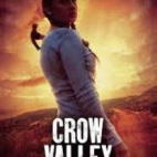 Crow Valley