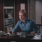 09 Szpieg który mnie kochał (monluk) - Video na F