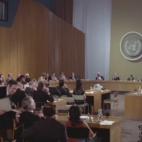 żyj i pozwól umrzeć