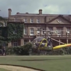 Pozdrowienia Z Rosji -Lektor PL (iwonka020