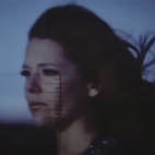 w tajnej służbie jej królewskiej mości