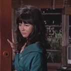 - Żyje się tylko dwa razy (1967) Lektor PL -