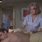 - Operacja Piorun -Lektor PL (iwonka0204) -