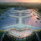 Centralny Port Komunikacyjny