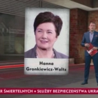 01.10.2022, 2115 TVP INFO