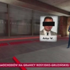 24.09.2022, 2115 TVP INFO