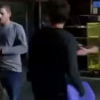 prezentacja  sezon 4 odc.3