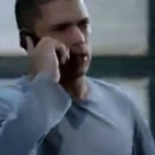 prezentacja  sezon 4 odc.4