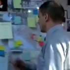 prezentacja sezon 4 odc.1.