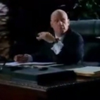 prezentacja sezon 4 odc.2.