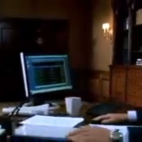 prezentaqcja  sezon 4 odc.5