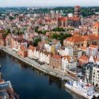gdańsk