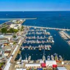 gdynia