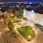 radom