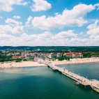 sopot
