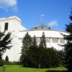 sejm