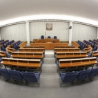 senat