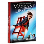 magiczne-drzewo-czerwone-krzeslo