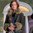 Boardwalk Empire urwisy