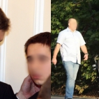 giertych