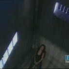 prissionera lulu prison 2