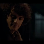 Outlander -urwisy 35