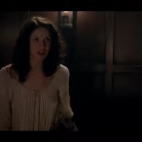 Outlander -urwisy