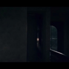 The Handmaid's Tale 2x8 - Commander Waterford punishes Serena Waterford urwisy