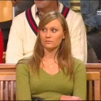 alicja pakulska bohuń