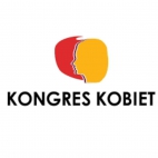 kongres kobiet