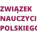 zwiazek_nauczycielstwa_polskiego znp