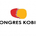 kongres kobiet