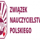 zwiazek_nauczycielstwa_polskiego znp