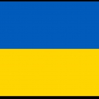 ukraina