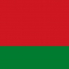 białoruś-