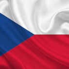 czechy