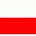 polska
