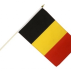 belgia bruksela