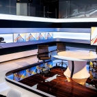 polsat